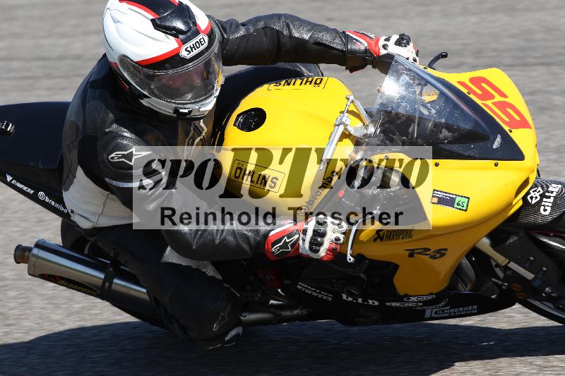/13 01.05.2025 Speer Racing ADR/Gruppe gruen/65